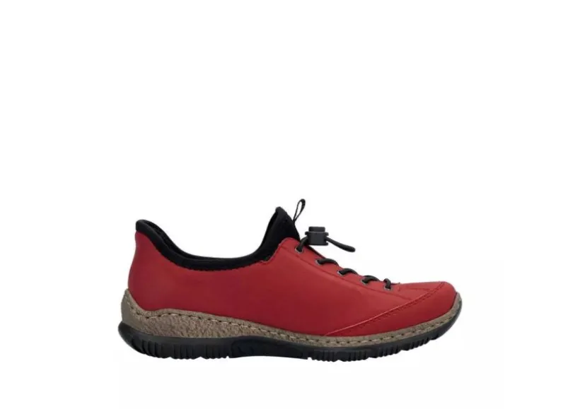 guana_flammeblk_1.webp Guana Flamme/Blk