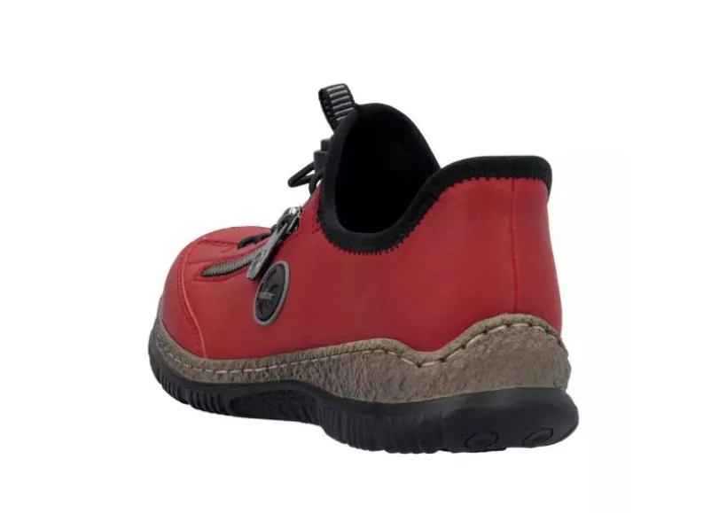 guana_flammeblk_2.webp Guana Flamme/Blk