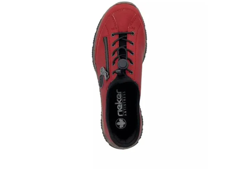 guana_flammeblk_3.webp Guana Flamme/Blk