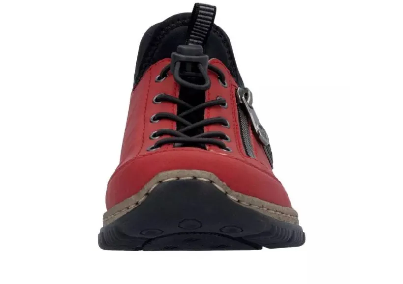 guana_flammeblk_5.webp Guana Flamme/Blk