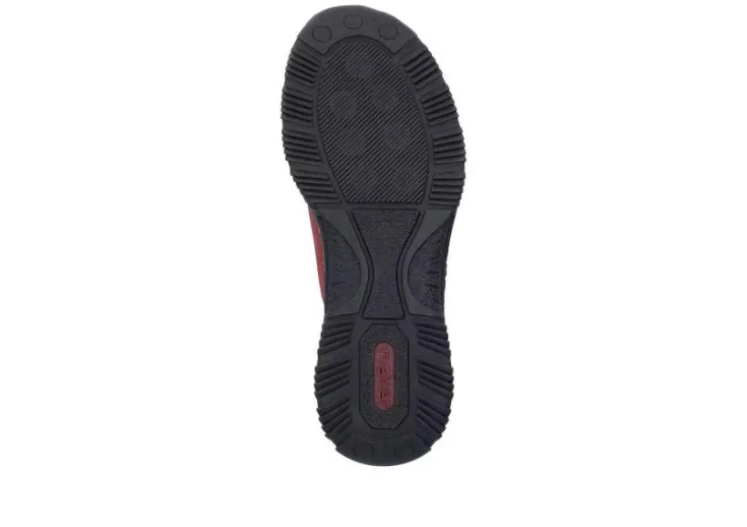 guana_flammeblk_6.webp Guana Flamme/Blk