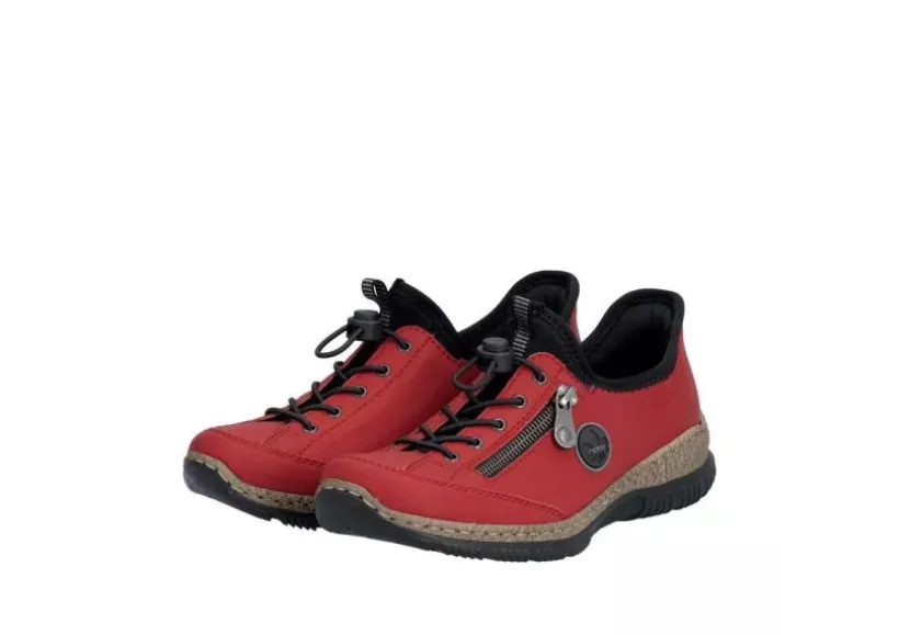 guana_flammeblk_7.webp Guana Flamme/Blk
