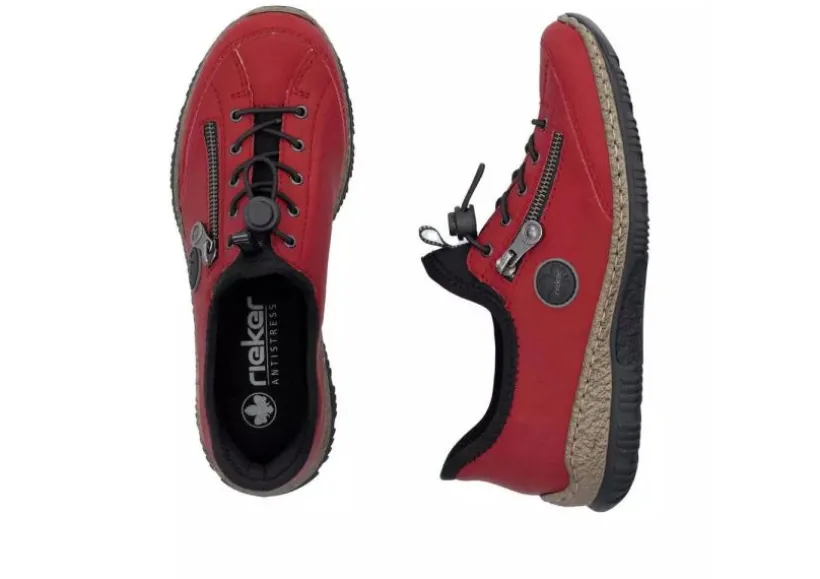 guana_flammeblk_8.webp Guana Flamme/Blk