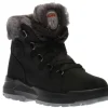 Gufo Black