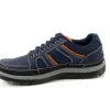 GYK Navy