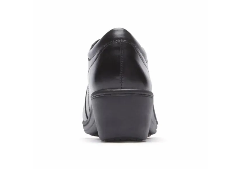 hanover_laceup_black_snea_3.webp Hanover Lace-Up Black Sneaker