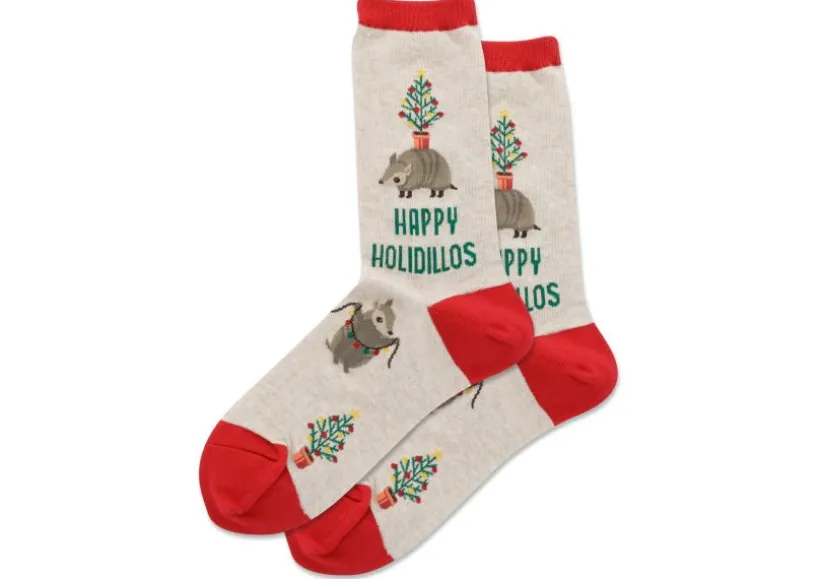 happyhalicrew_natml_0.webp HappyHaliCrew NATML
