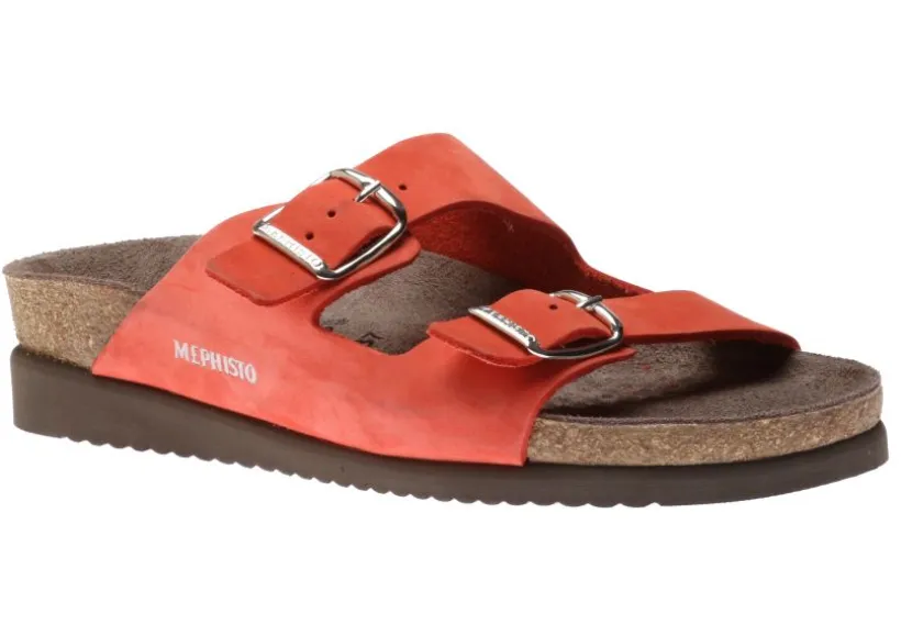 harmony_coral_nubuck_leat_0.webp Harmony Coral Nubuck Leather Slide Sandal