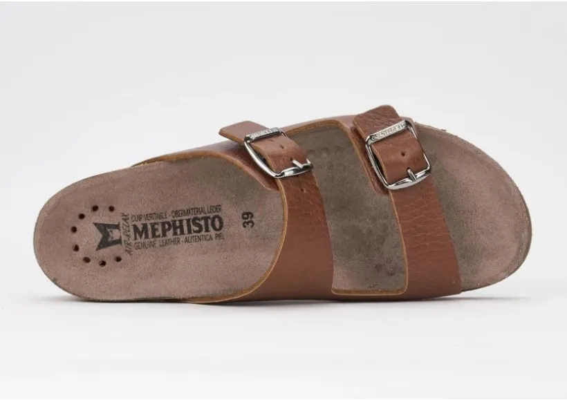 harmony_desert_brown_slid_1.webp Harmony Desert Brown Slide Sandal