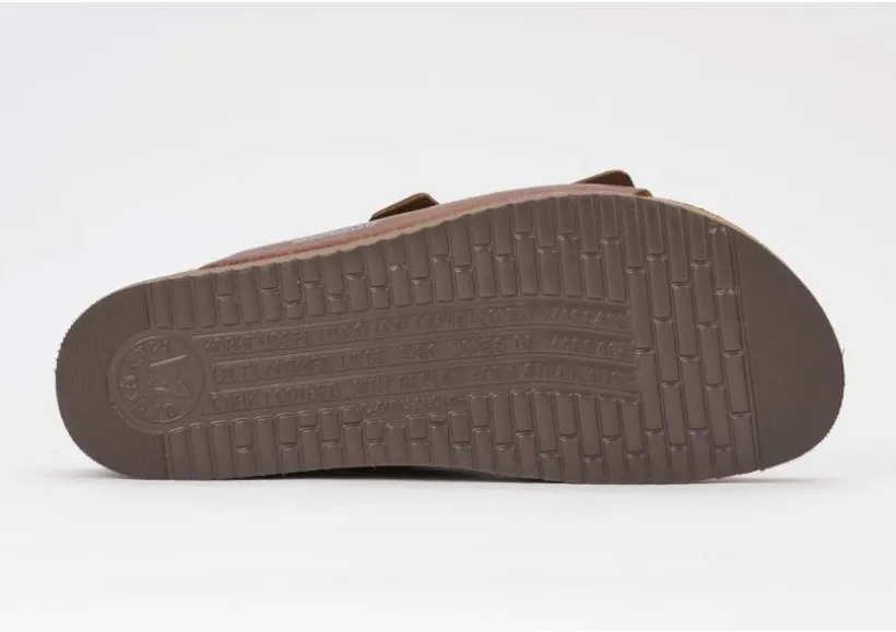 harmony_desert_brown_slid_2.webp Harmony Desert Brown Slide Sandal