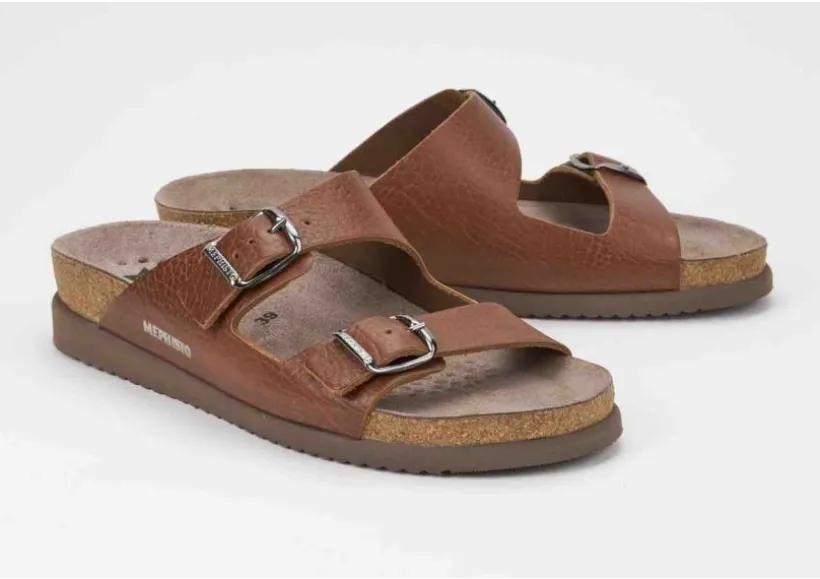 harmony_desert_brown_slid_3.webp Harmony Desert Brown Slide Sandal
