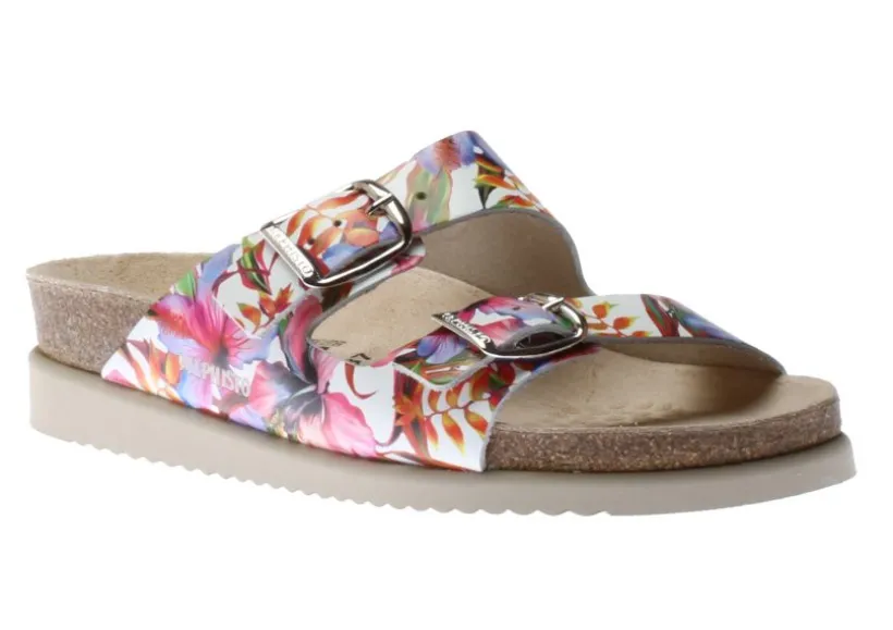 harmony_floral_multicolou_0.webp Harmony Floral Multicolour Slide Sandal