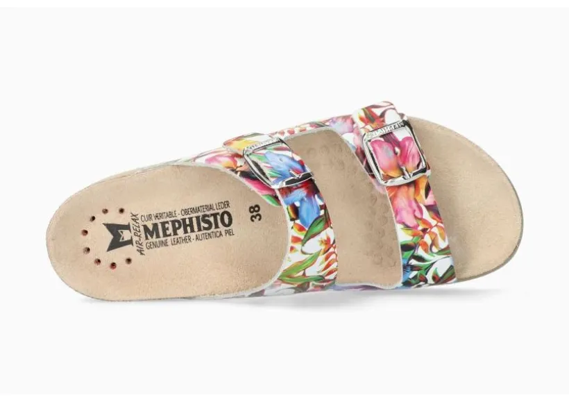 harmony_floral_multicolou_1.webp Harmony Floral Multicolour Slide Sandal