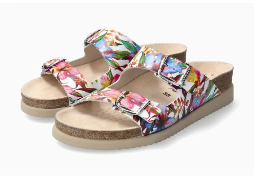 harmony_floral_multicolou_2.webp Harmony Floral Multicolour Slide Sandal