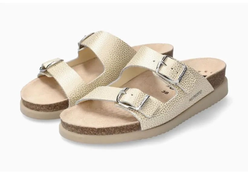 harmony_light_sand_condor_1.webp Harmony Light Sand Condor Slide Sandal