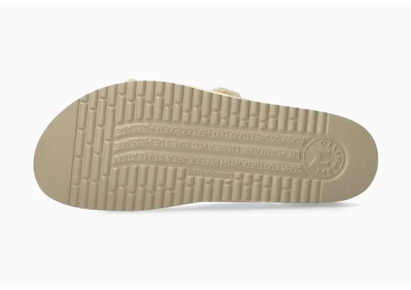 harmony_light_sand_condor_2.webp Harmony Light Sand Condor Slide Sandal