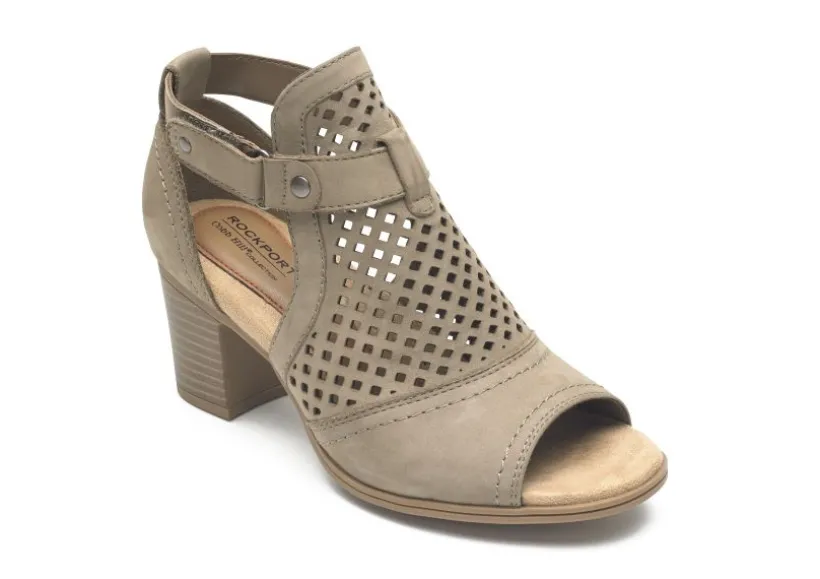 hattie_hi_cuff_taupe_nubu_0.webp Hattie Hi Cuff Taupe Nubuck Sandal