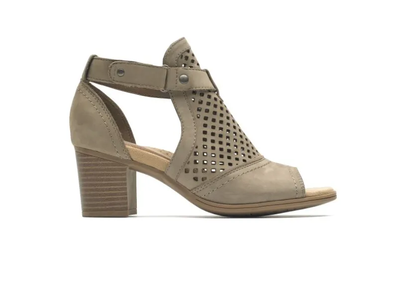 hattie_hi_cuff_taupe_nubu_2.webp Hattie Hi Cuff Taupe Nubuck Sandal