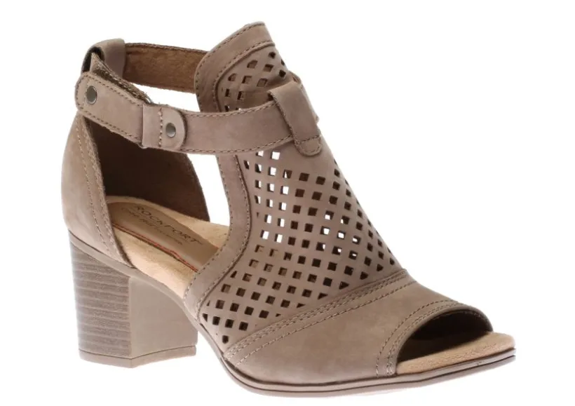 hattie_hi_cuff_taupe_nubu_4.webp Hattie Hi Cuff Taupe Nubuck Sandal