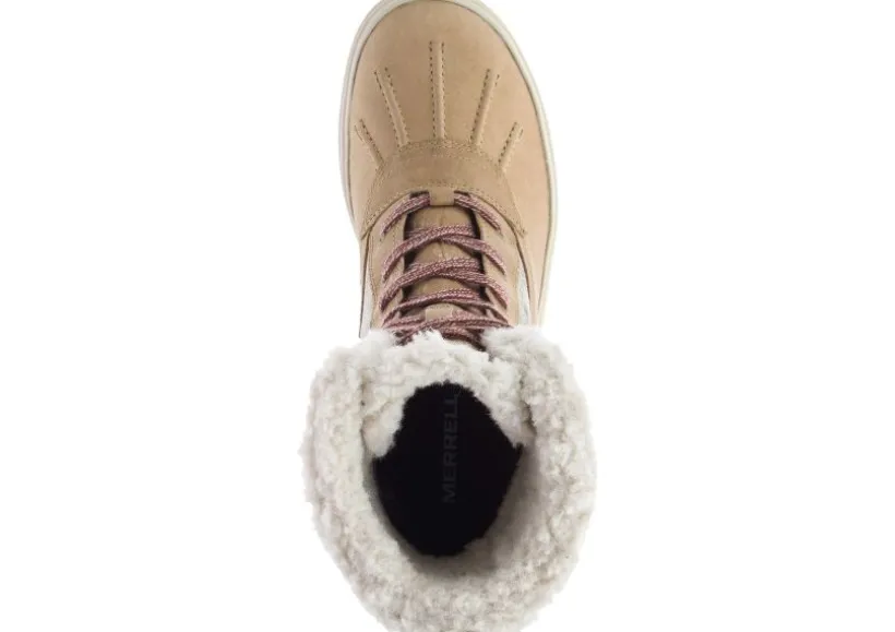 haven_mid_lace_polar_wate_2-1.webp Haven Mid Lace Polar Waterproof Camel Boot