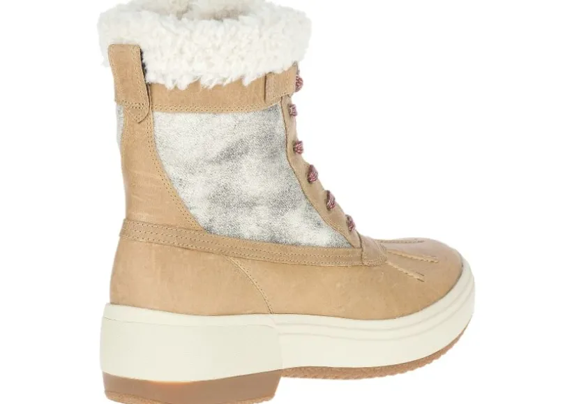 haven_mid_lace_polar_wate_3-1.webp Haven Mid Lace Polar Waterproof Camel Boot