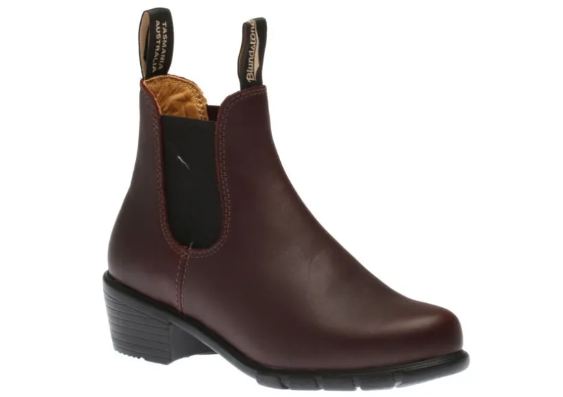 heel_shiraz_0.webp Heel Shiraz