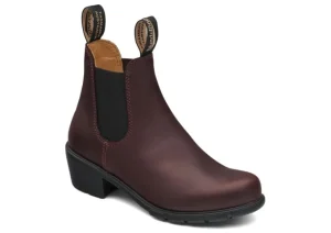 Heel Shiraz