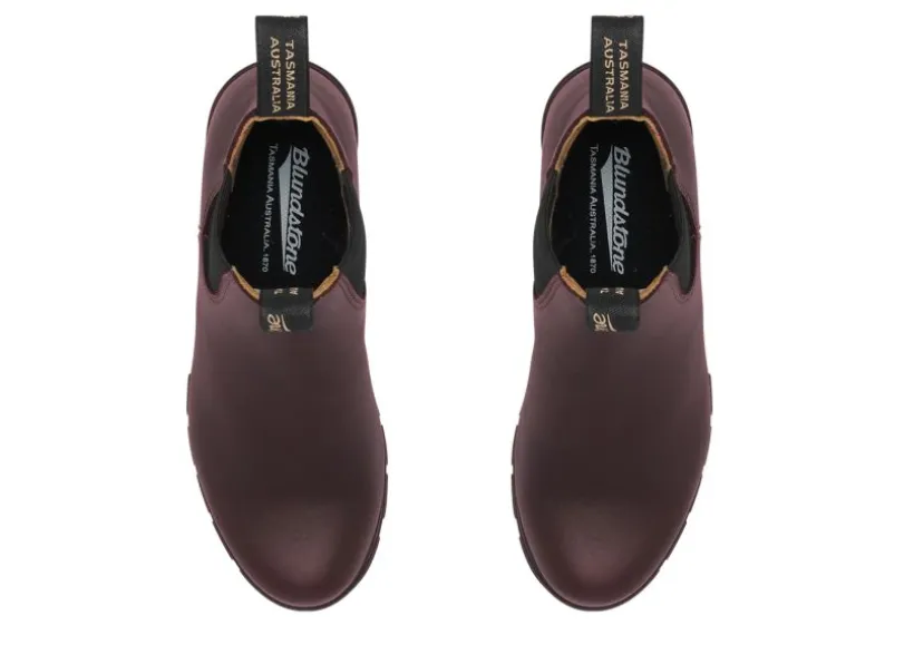 heel_shiraz_2.webp Heel Shiraz