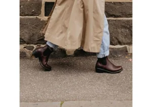 Heel Shiraz