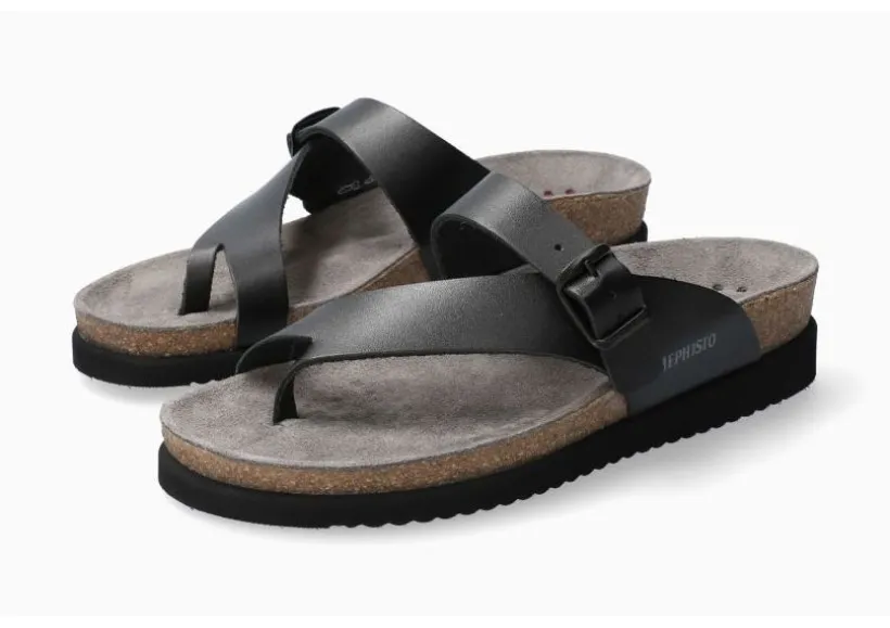 helen_black_leather_thong_2.webp Helen Black Leather Thong Sandal