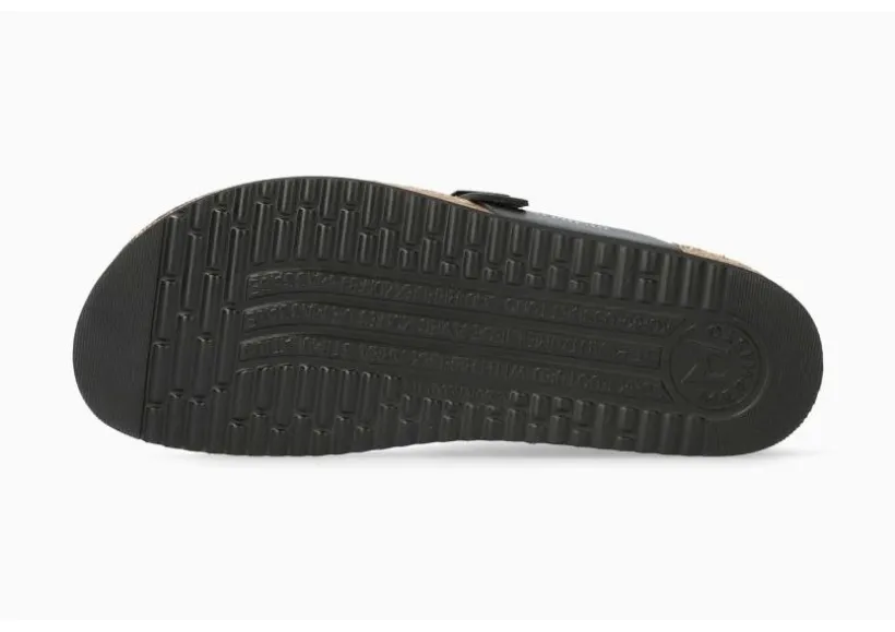 helen_black_leather_thong_3.webp Helen Black Leather Thong Sandal