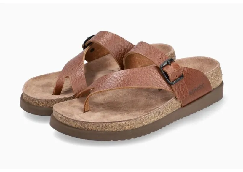 helen_desert_brown_leathe_2.webp Helen Desert Brown Leather Thong Sandal