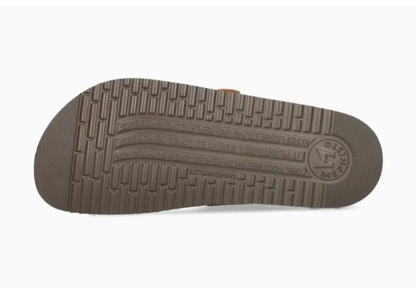 helen_desert_brown_leathe_3.webp Helen Desert Brown Leather Thong Sandal