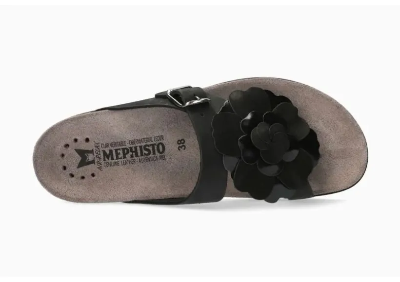 helen_flower_black_thong__1.webp Helen Flower Black Thong Sandal