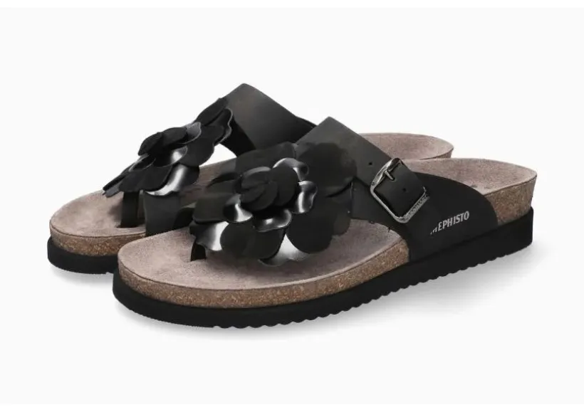 helen_flower_black_thong__2.webp Helen Flower Black Thong Sandal