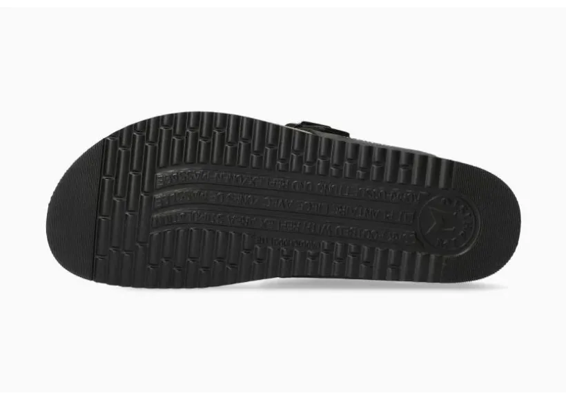 helen_flower_black_thong__3.webp Helen Flower Black Thong Sandal