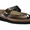 Helen Mix Gold