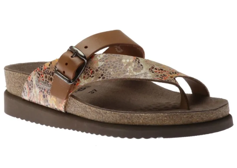 helen_mix_multicolour_san_0.webp Helen Mix Multicolour Sand Thong Sandal