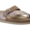Helen Mix Pink