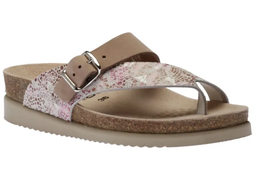 helen_mix_pink_0.webp Helen Mix Pink