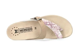 Helen Mix Pink