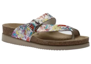 Helen Multicoloured