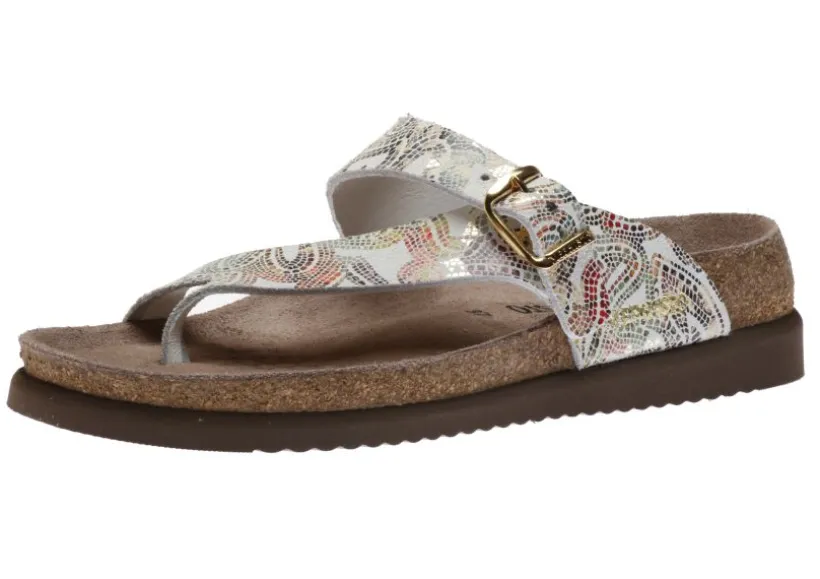 helen_plus_wide_width_bei_0.webp Helen Plus Wide Width Beige Pompei Thong Sandal