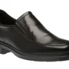Helsinki 2 Black