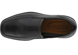 Helsinki 2 Black