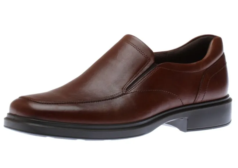helsinki__cognac_0.webp Helsinki 2 Cognac
