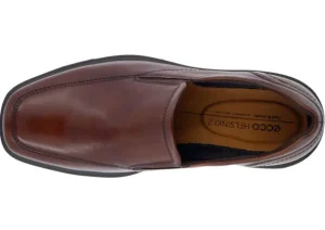 Helsinki 2 Cognac