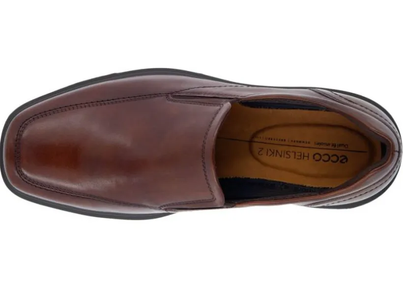 helsinki__cognac_1.webp Helsinki 2 Cognac