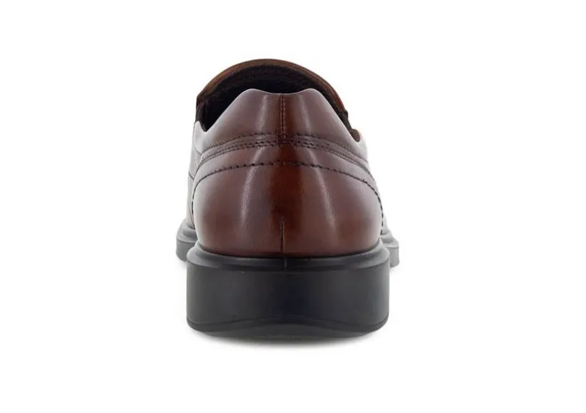 helsinki__cognac_2.webp Helsinki 2 Cognac