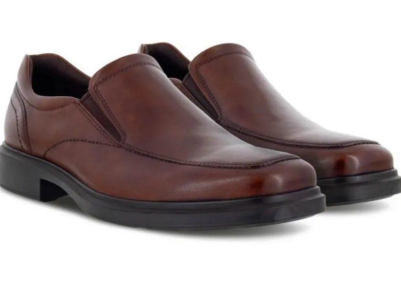 helsinki__cognac_3.webp Helsinki 2 Cognac